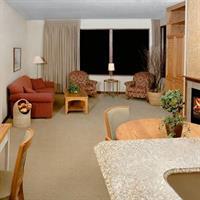 Shanty Creek Resorts - Cedar River Village Bellaire Exterior foto